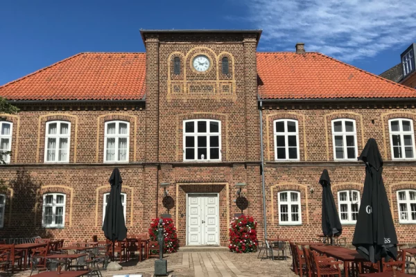 200663_Det_Gamle_Rdhus