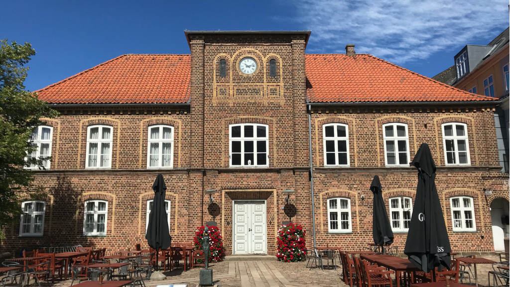 200663_Det_Gamle_Rdhus