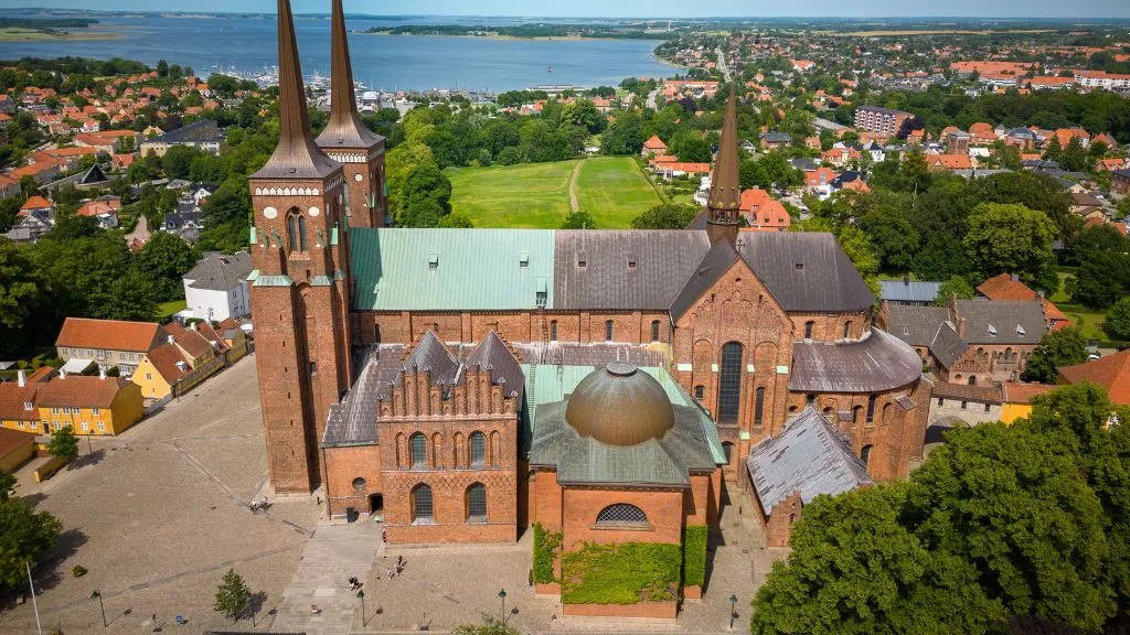 303302_Roskilde_Domkirke