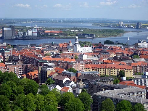 Aalborg_2010_-_125_ubt