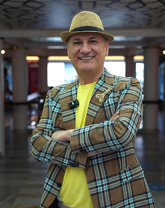 Başlıksız-2