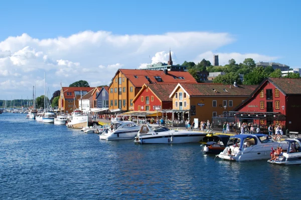 Brygga_i_Tønsberg