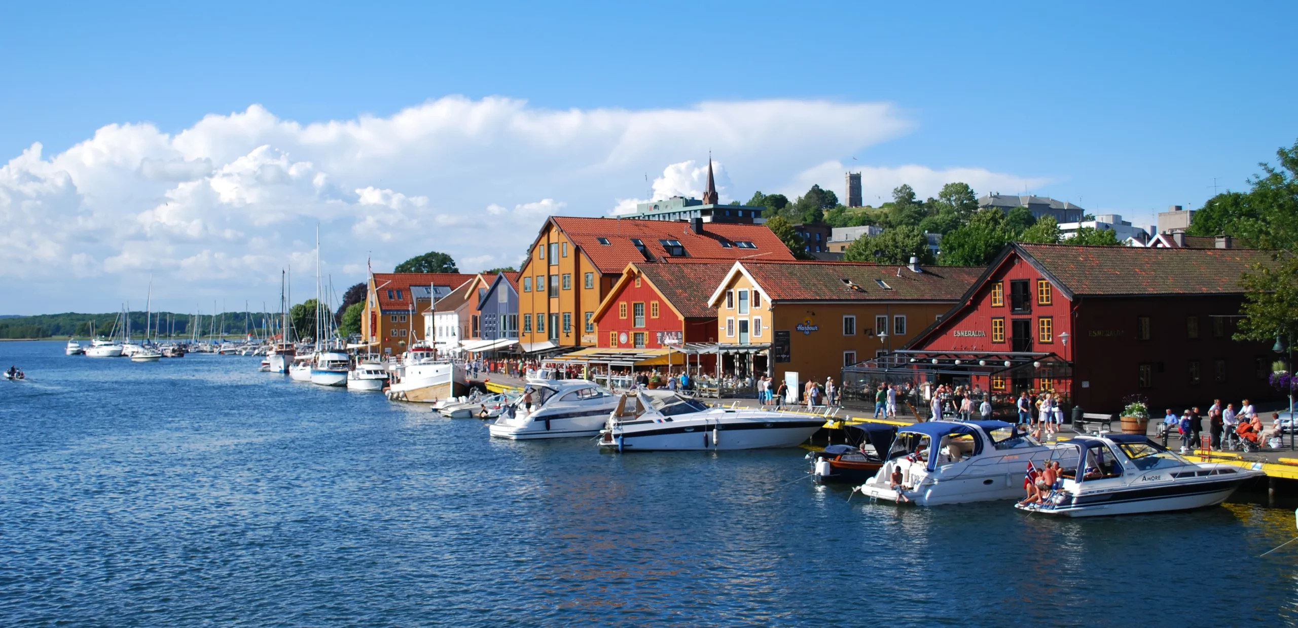 Brygga_i_Tønsberg