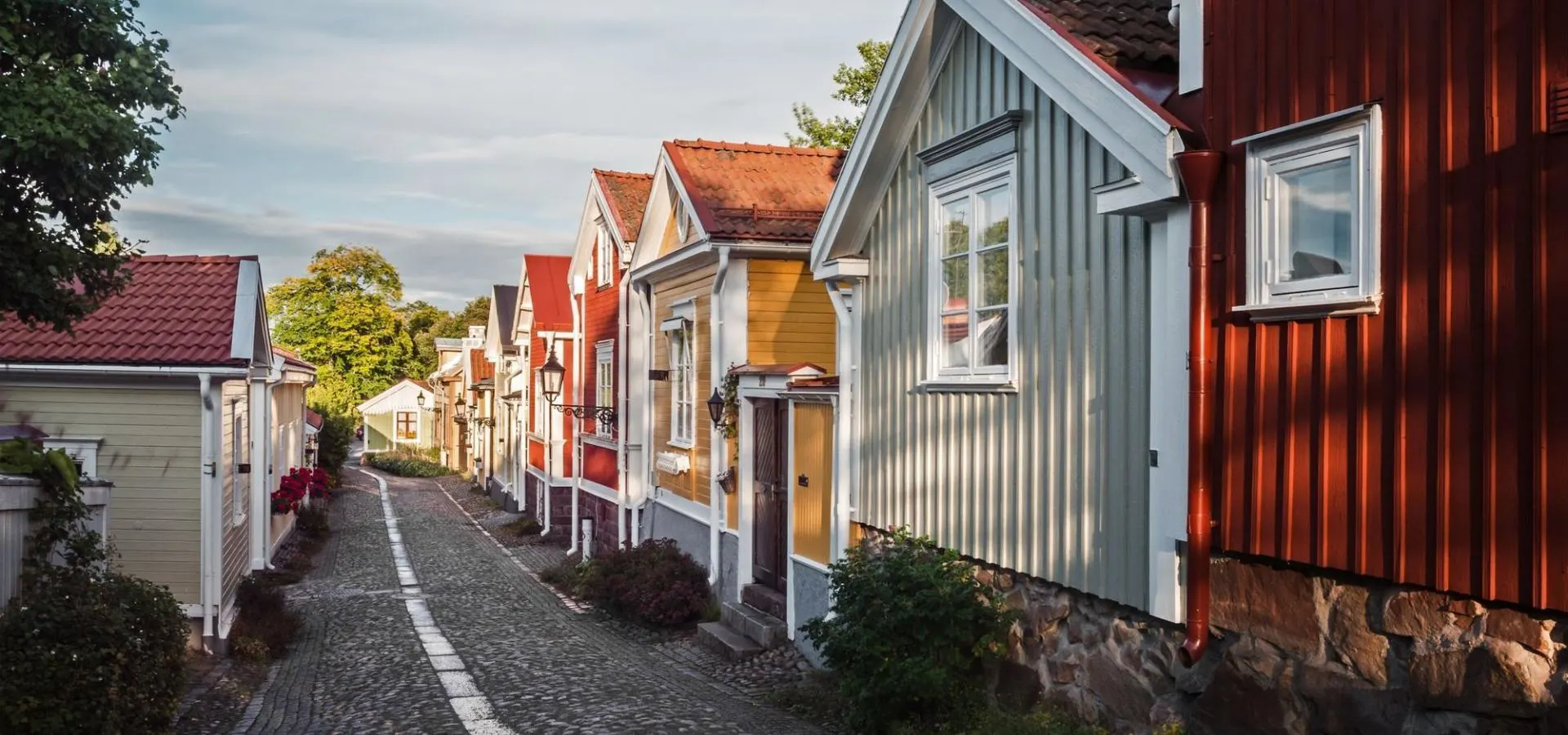 Gävle
