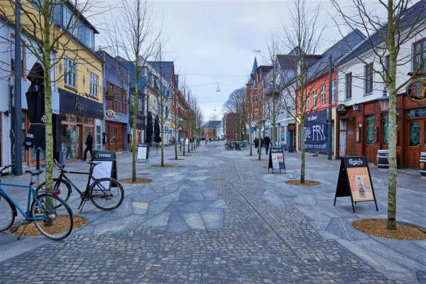 Herning-city-in-the-center