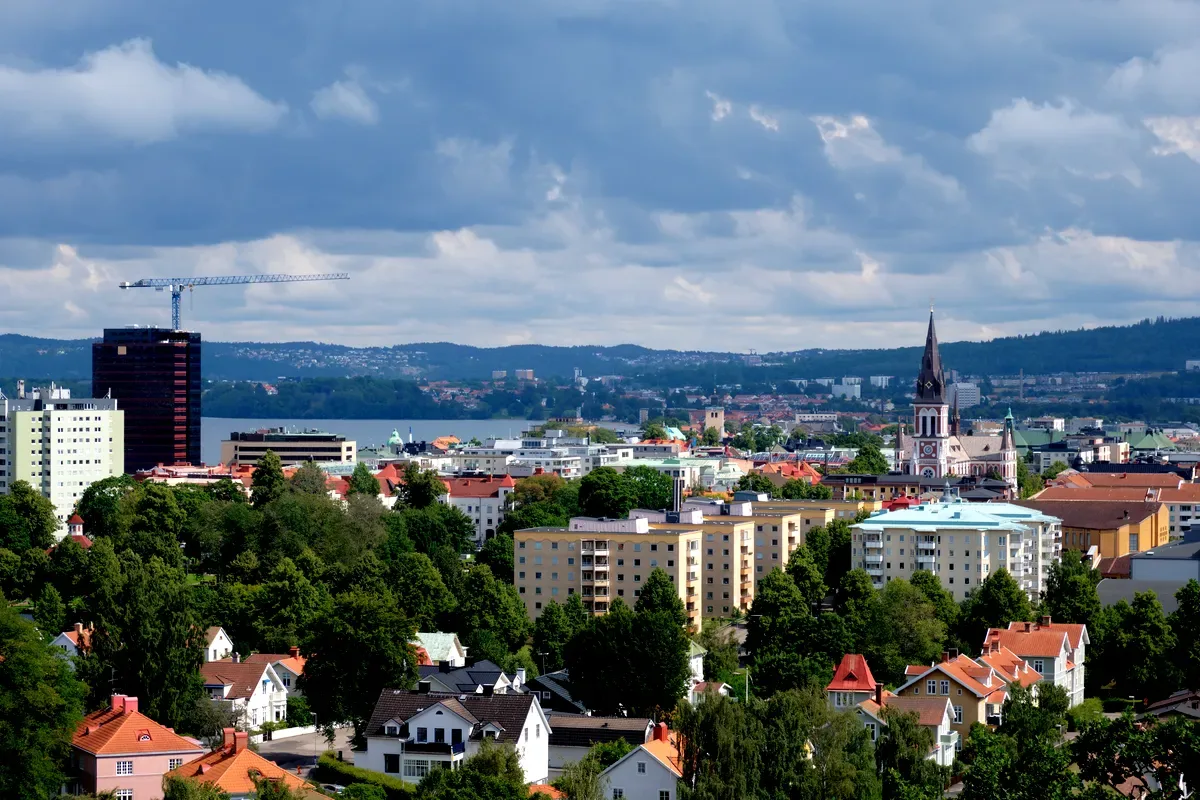 Jönköping