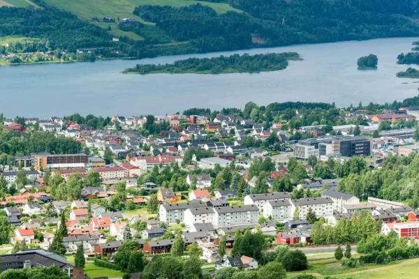 Lillehammer-featured (1)