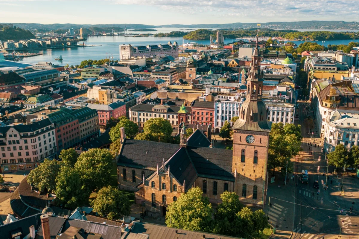 OsloGuide_Cityscape2