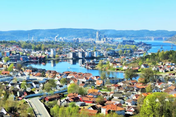 Porsgrunn_lars_iver