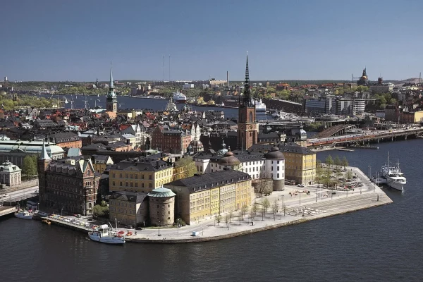 Riddar-Island-Gamla-Stan-Stockholm (2)