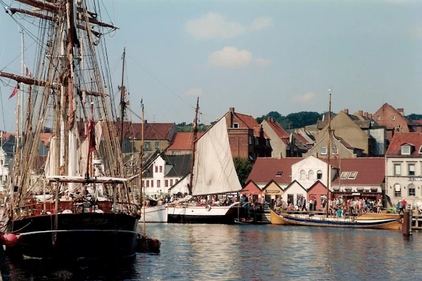 Træskibe_i_Horsens_-_panoramio