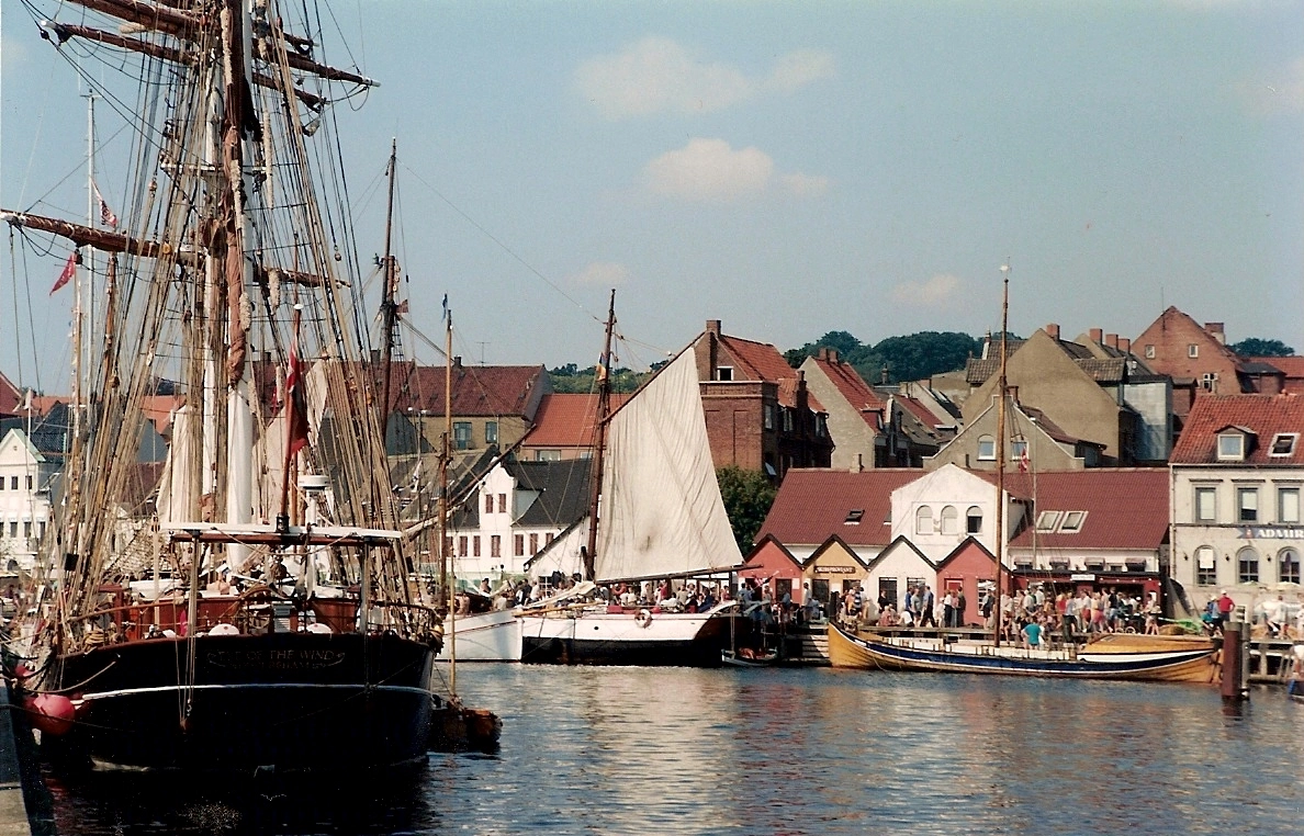 Træskibe_i_Horsens_-_panoramio
