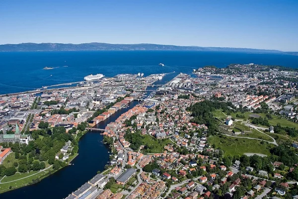 Trondheim_overview_01