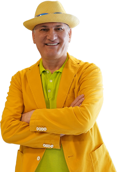 banner-yetkin-hoca
