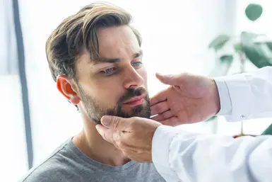 beard-transplant (1)