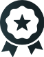 deneyim-icon
