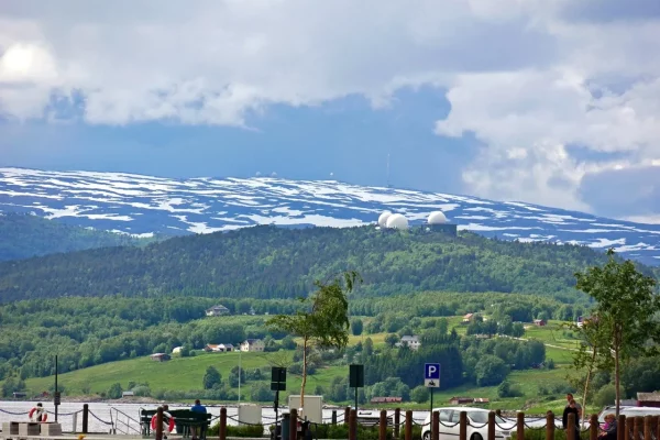 depuis-la-promenade (1)
