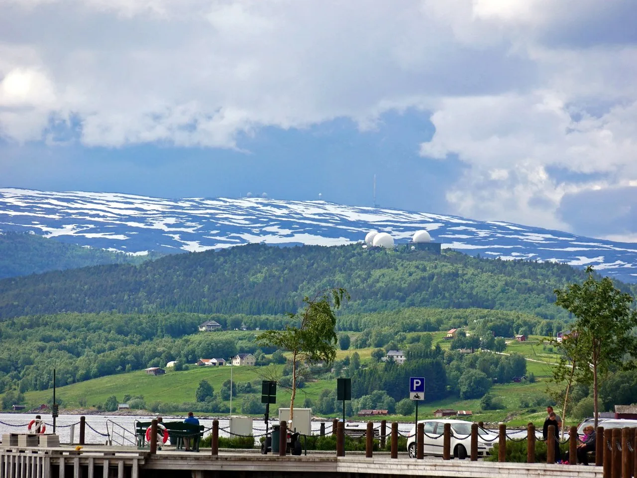 depuis-la-promenade (1)