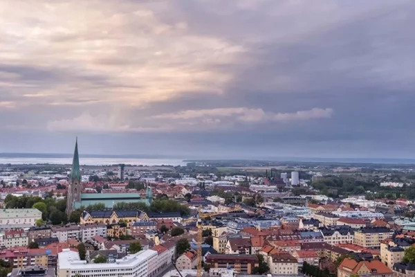 dronarbild-linkoping-2-1200x720-1-1024x614