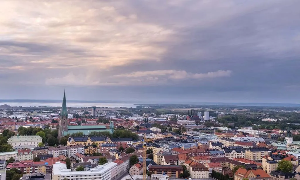 dronarbild-linkoping-2-1200x720-1-1024x614