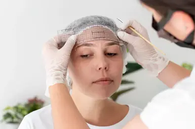 eyebrow-transplant-turkey (1)