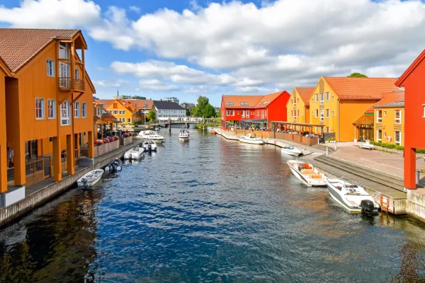kristiansand-143762-shutterstock (1)