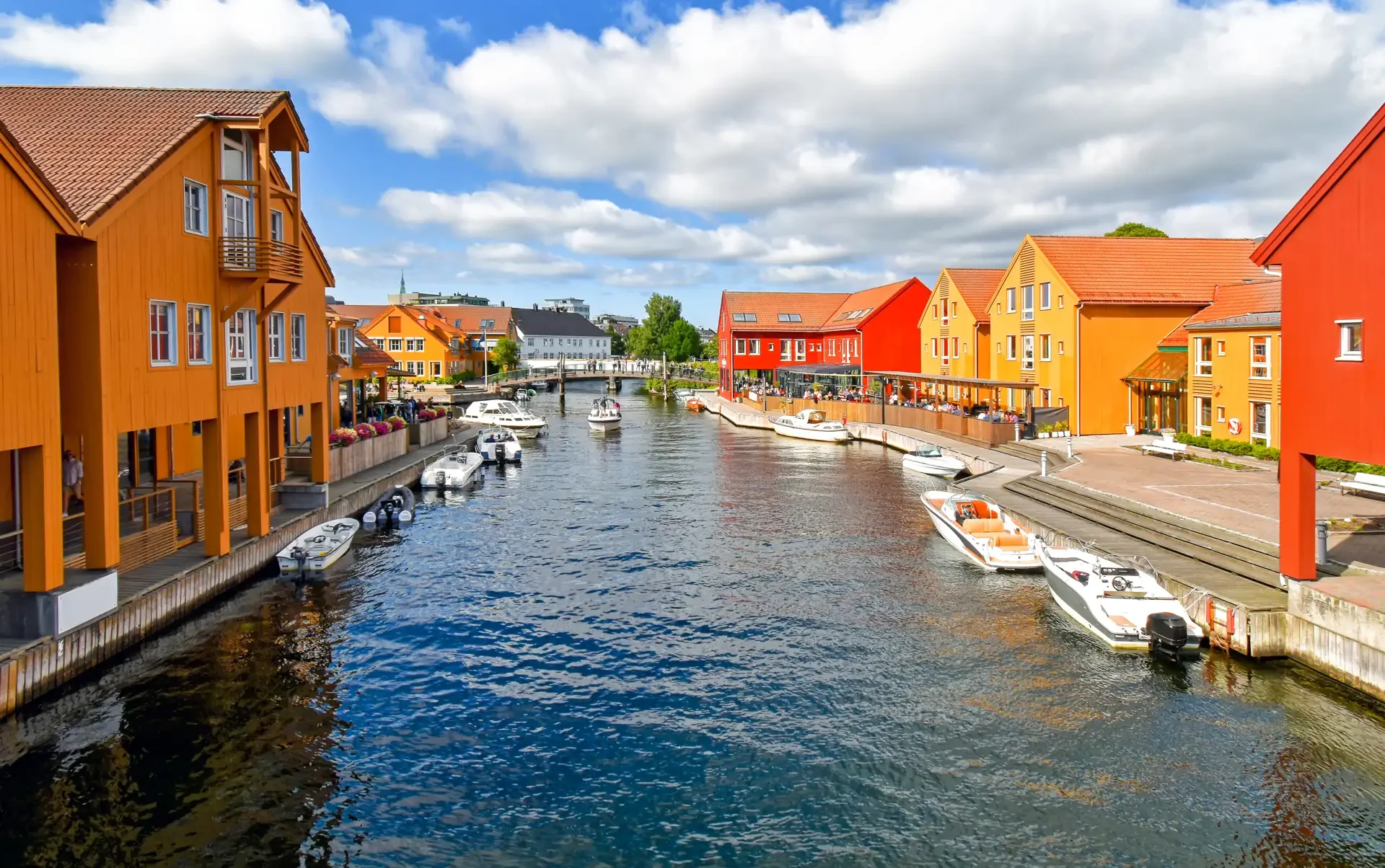 kristiansand-143762-shutterstock (1)
