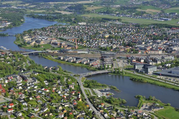 lillestrom2
