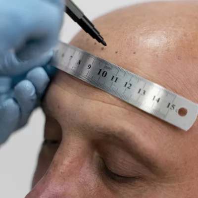 male-going-through-follicular-unit-extraction-process (1)