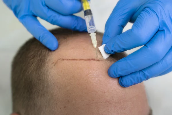 mature-man-having-balding-problems