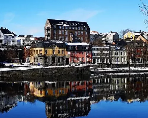 mye-i-skien-befinner