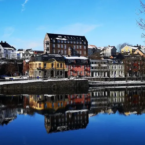 mye-i-skien-befinner