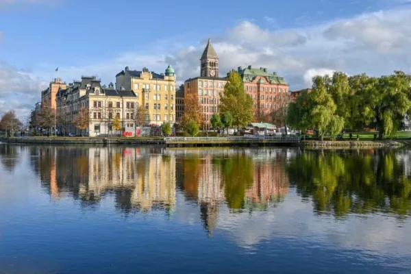 norrkoping-things-to-do