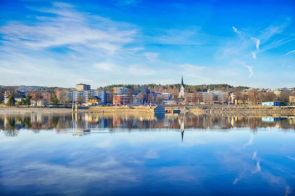 norway-4238898_1280