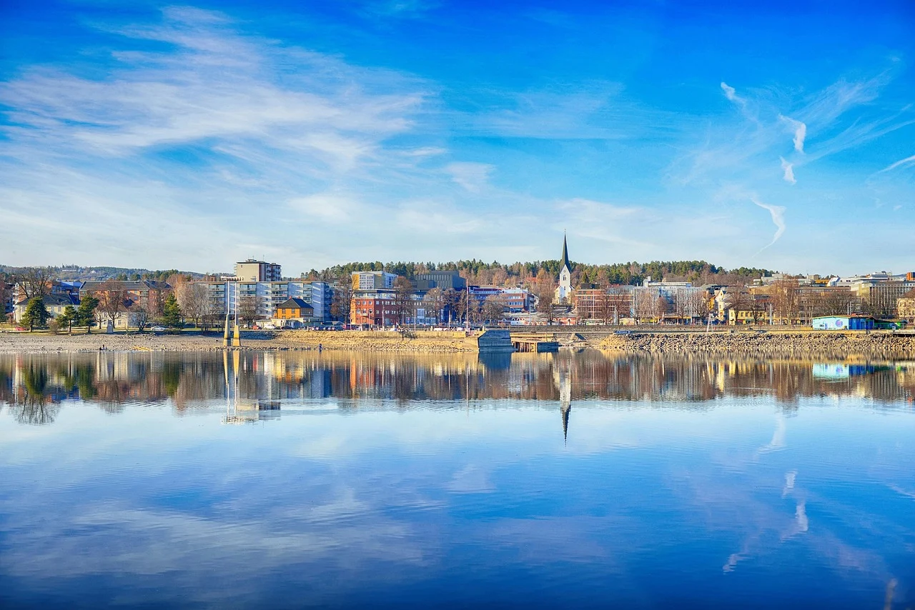 norway-4238898_1280