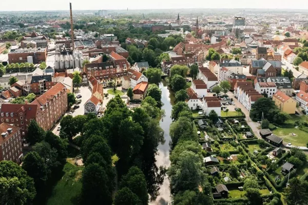 odense-aa-bybillede-drone@Benjamin-Dalby