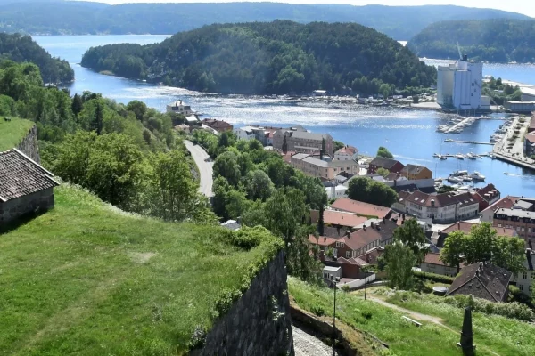 panoramautsikt-fra-festningen