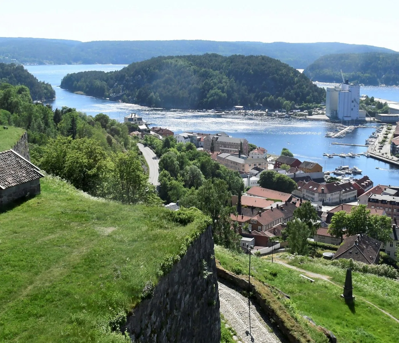 panoramautsikt-fra-festningen