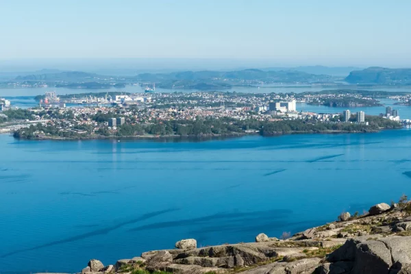 port-sandnes-norway-c037