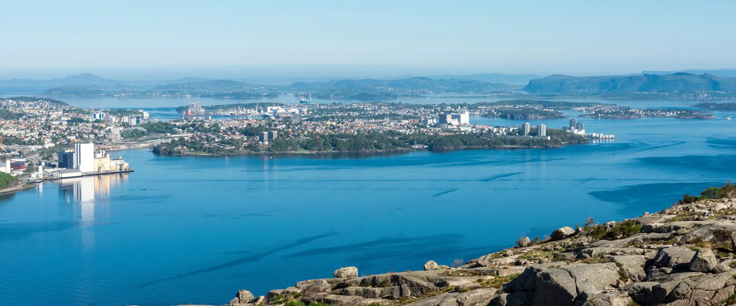 port-sandnes-norway-c037