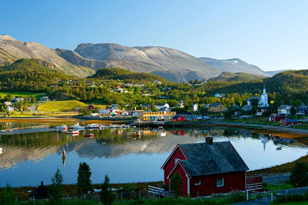 things-to-do-alta-info