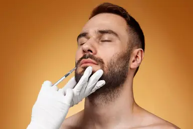 skjeggtransplantasjon (1)