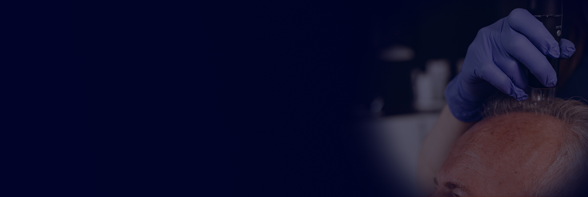 web-bg