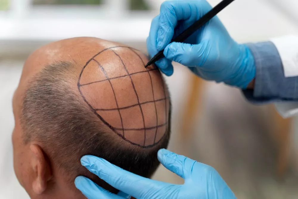 hair-transplant-training-6900b3a67c8bf